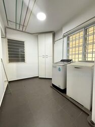 Ivory Heights (D22), Condominium #458150511